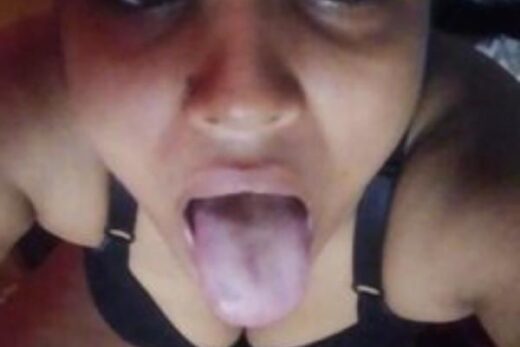 Kanpur Desi Full Desi Beauty Nude