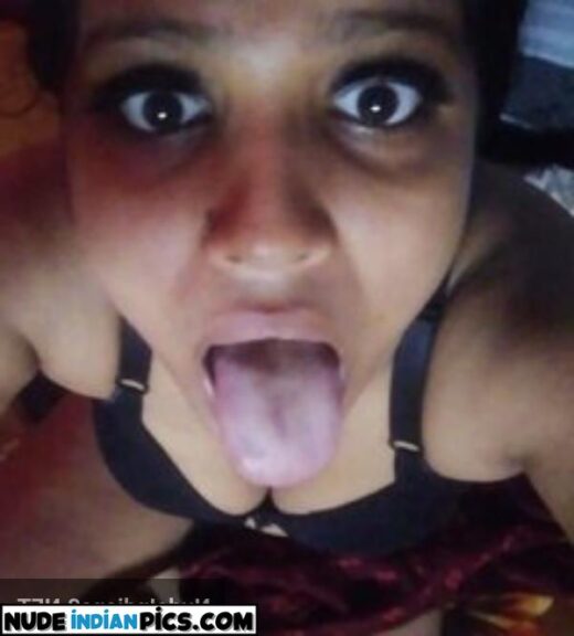 Kanpur Desi Full Desi Beauty Nude