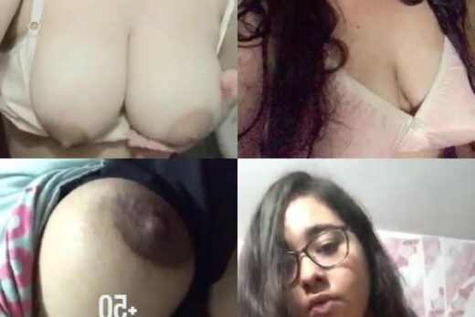 Kanpur Musalman Ladki Indian Nude Picscom