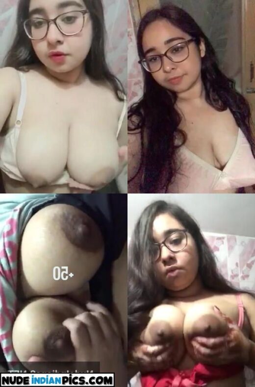 Kanpur Musalman Ladki Indian Nude Picscom