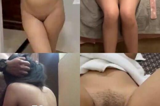 Kanpur Sexy Boobs Indian Girl Nude Picture