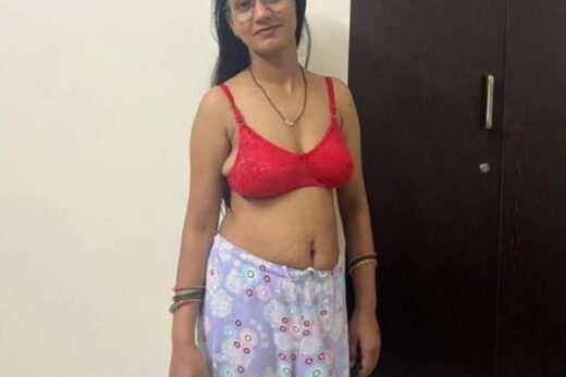 Kanpur Sexy Dadi Xxx Indian Nude Photos