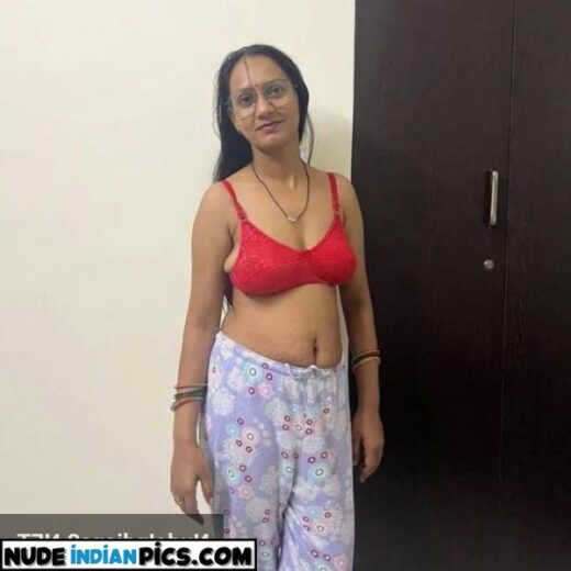 Kanpur Sexy Dadi Xxx Indian Nude Photos