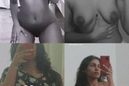 Kerala Gf Nude Sex Selfies Pic