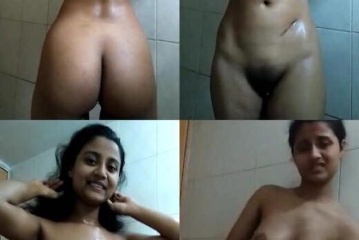 Kerala Mallu Open Indian Teen Girls Nude Photos