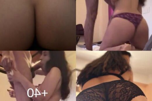 Khalis Jodi Ka Aisa Safar Sejal Patel Ki Cheating Wife Ki Sangeet Oyo Room Main Ek Antim Kadam Pic 0