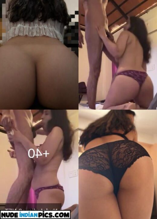 Khalis Jodi Ka Aisa Safar Sejal Patel Ki Cheating Wife Ki Sangeet Oyo Room Main Ek Antim Kadam Pic 0