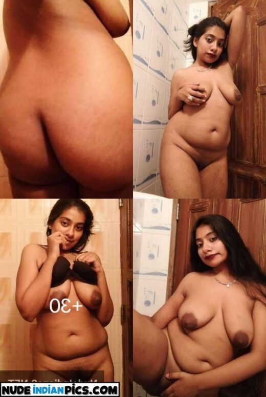 Khilona Apni Mallu Bhabhi Ka Titwala Rang Shreelata Nair Ki Chubbi Si Body Ka Khulsa Hawa Pic 0