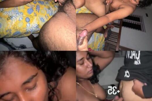 Kochi Ki Ragini Nair Ki Hot Pics Aur Spicy Photos 01