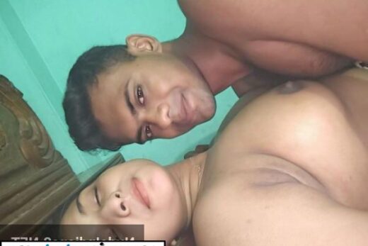 Kolkata Bhabi Jaya India Sex Photo