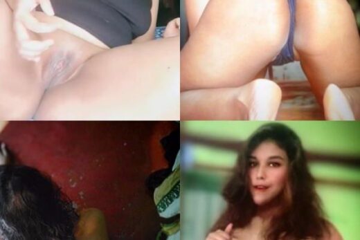 Kolkata Desi Girl Nude Selfie