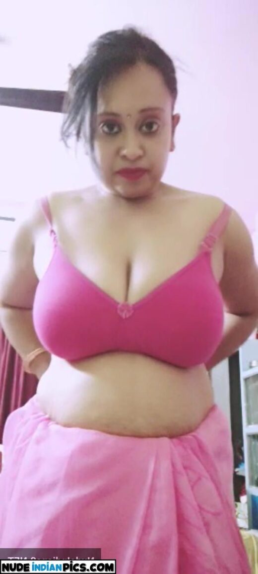 Kolkata Mote Aunty Muslimgirlxxx