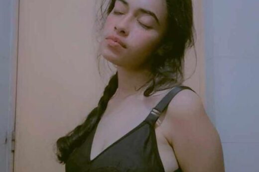 Kolkata Nangi Bristi Telugu Sex Photos