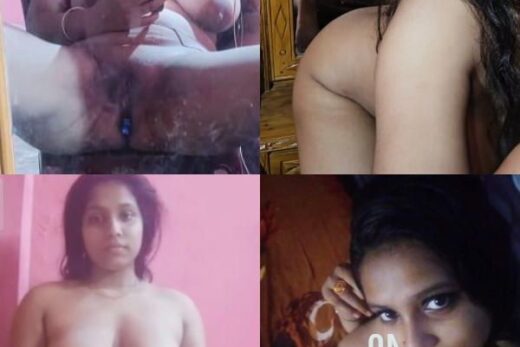Komal Kaur Hot Desi Mms Xxx Photos