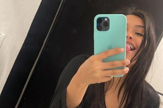 Komal Kaur Ki Bangla Xxx Pic