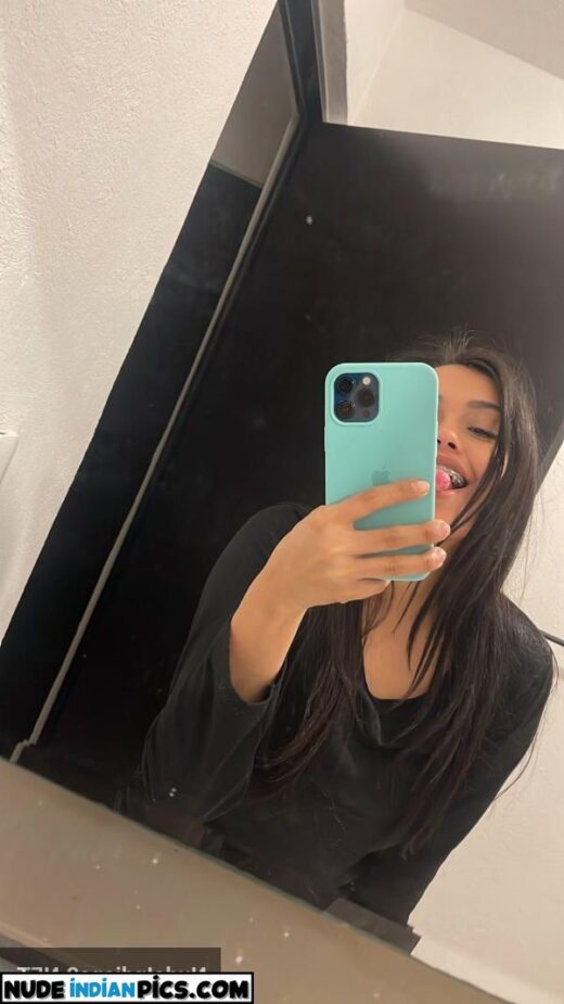 Komal Kaur Ki Bangla Xxx Pic