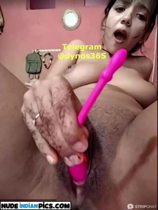 Lonely Indian Girl Pics Of Nude Mature Moms