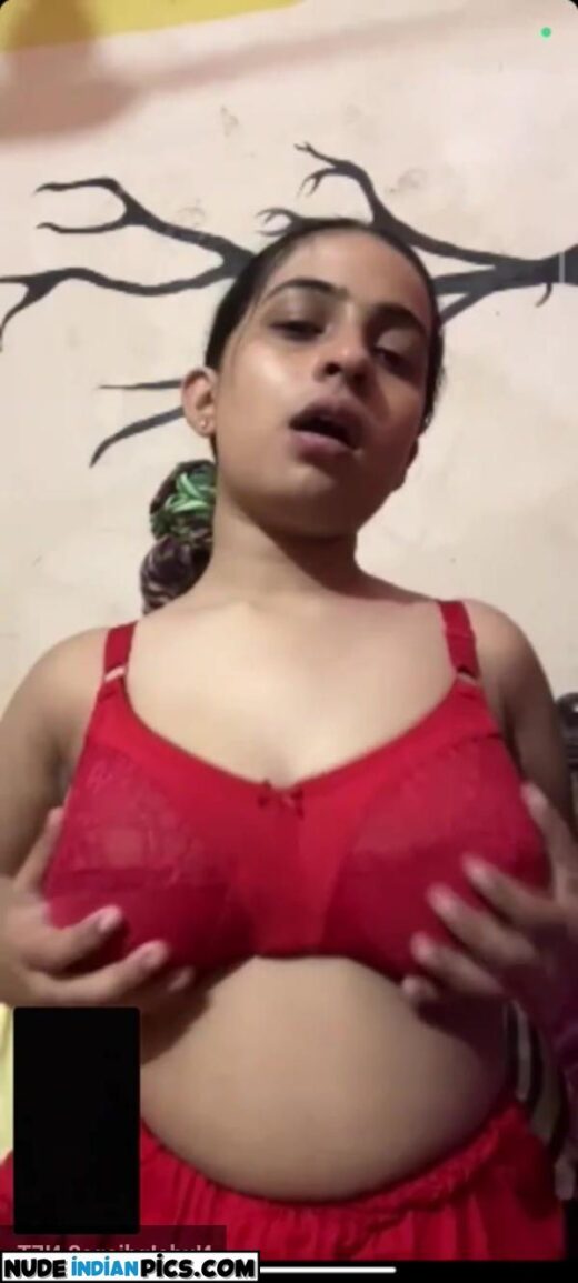 Lucknow Desi Ishita Photoshoot Xnxx