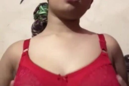 Lucknow Desi Ishita Photoshoot Xnxx