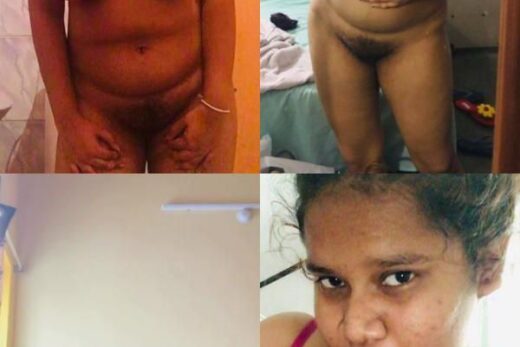 Madurai Chubby Tamil Gaon Ki Bhabhi Ki Chut Ki Photo