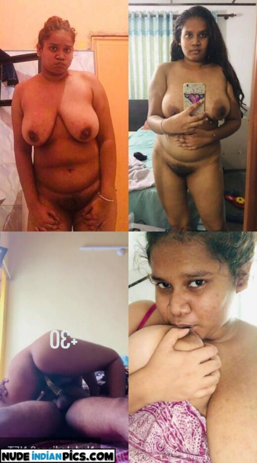 Madurai Chubby Tamil Gaon Ki Bhabhi Ki Chut Ki Photo