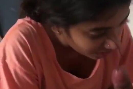 Malayali Indian Gf Sexpic