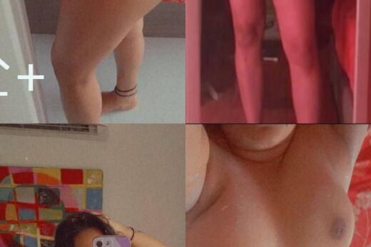 Modern Indian Wife Kerala Nude