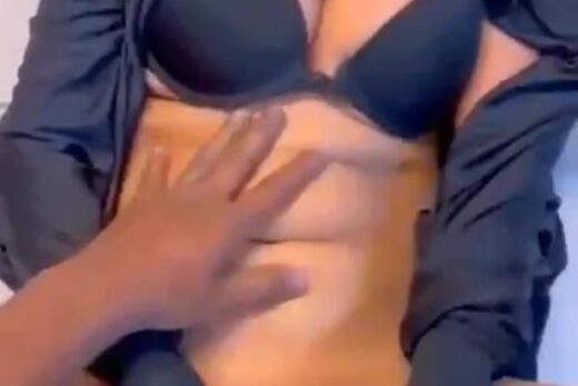 Mumbai Desi College Free Nude Picture Gallery