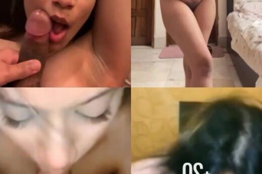 Mumbai Desi Gf Teen Pussy Selfie