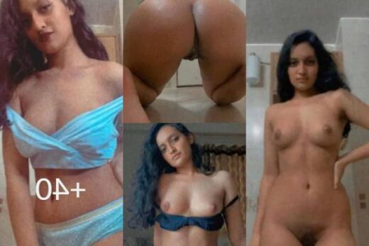 Mumbai Meri Jaan Ek Prem Katha Ka Antim Rang Priya Agarwal Ki Atma Saksham Chahata Pic 0