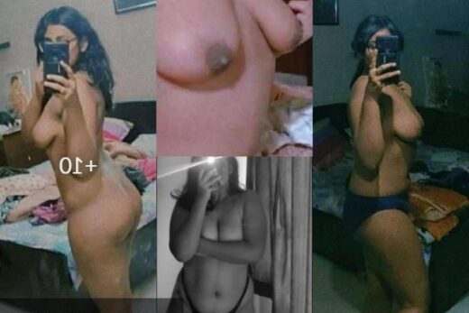 Mumbai Nude Boobs Nude Images Of Aunty