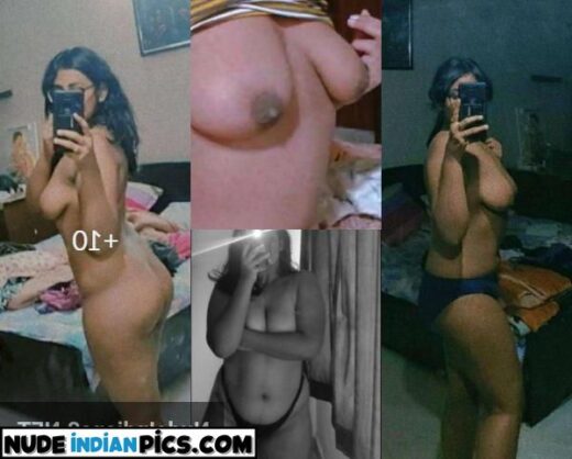 Mumbai Nude Boobs Nude Images Of Aunty