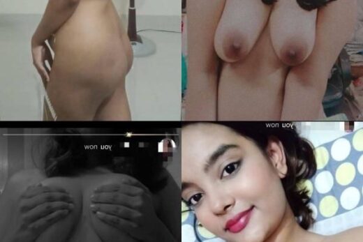 Mumbai Office Girl Husband And Wife Nude Pictures