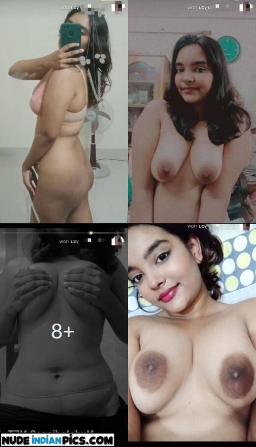 Mumbai Office Girl Husband And Wife Nude Pictures