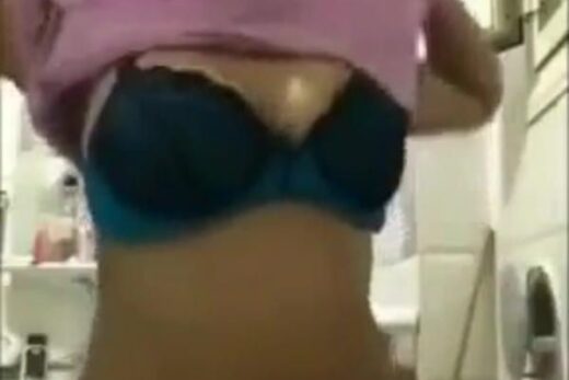 Mumbai Office Girl Indian Pussy Photo
