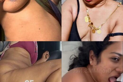 Nangi Mayuri Kaur Anal Fingering Picture