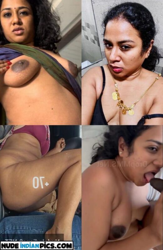 Nangi Mayuri Kaur Anal Fingering Picture