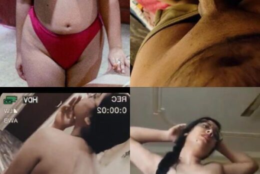 Noida Badi Chuchi Teen Girls Nude Pics Indian