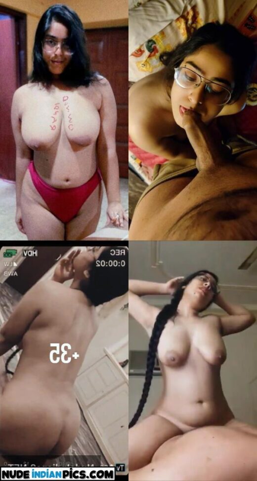 Noida Badi Chuchi Teen Girls Nude Pics Indian