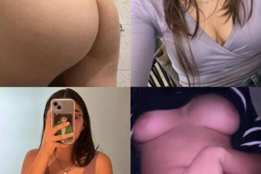 Porn Pics Of Hot Babes