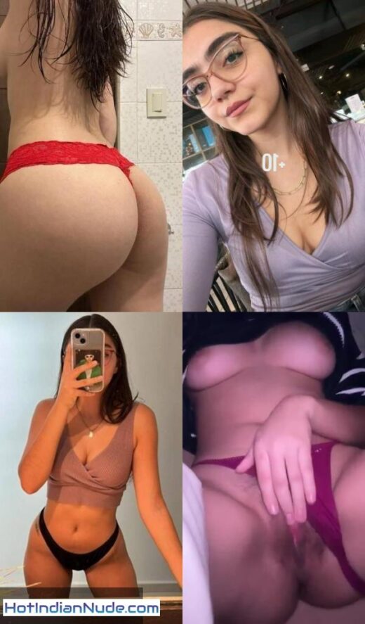 Porn Pics Of Hot Babes