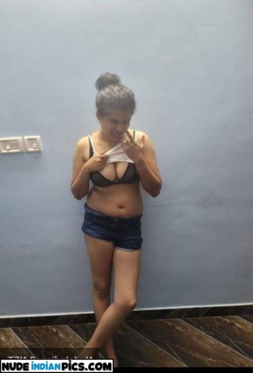 Punjabi Desi Wife Mallu Nude Sex Photos