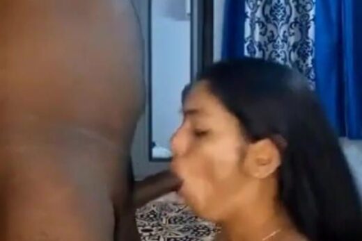 Ragini Kaur Desi Indian Boobs Show