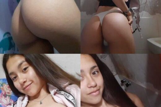 Ranchi Hot Nude Selfie Nude Sex