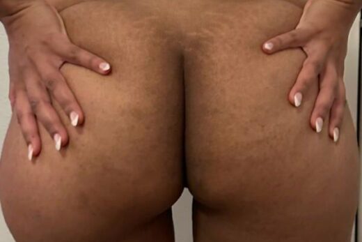 Riya Singhs Sexy Indian Xxx Nude Photo