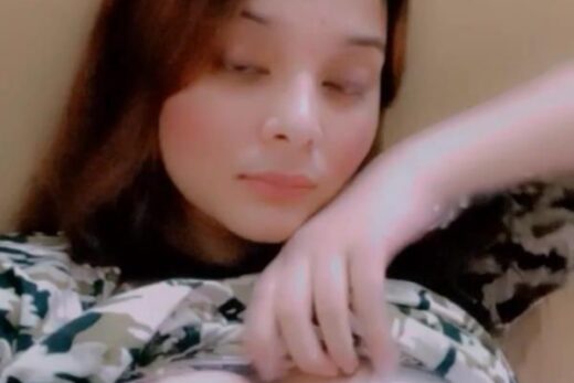 Sahiba Fatima Kanpur Sex Photos Aunty