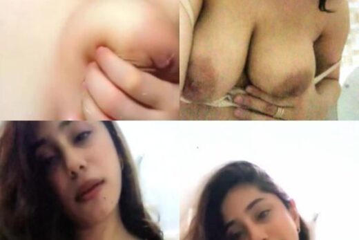 Sania Saeedas Muslim Nude Of Aunty