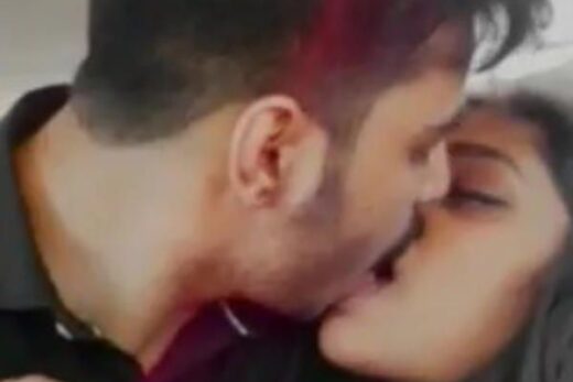 Sexy Boobs Telugu Sexual Pic Hd