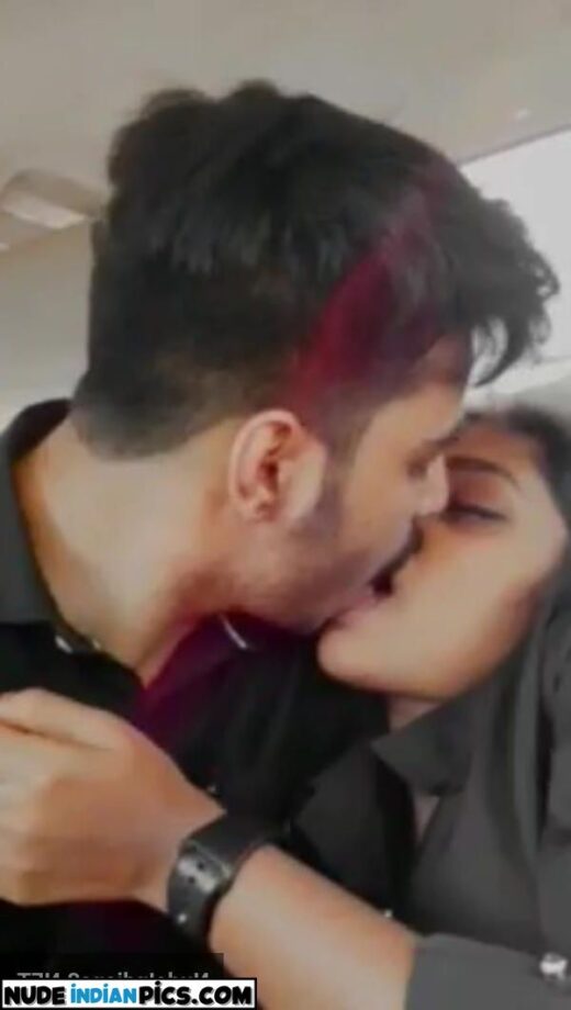 Sexy Boobs Telugu Sexual Pic Hd