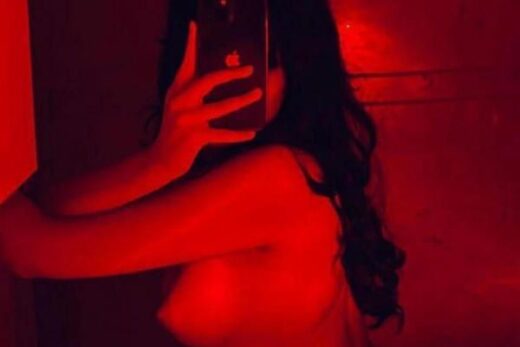 Sexy Nri Full Sex Hungry Women